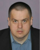 Maciej Dzikuć
